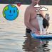 Robin McElroy - Facebook