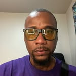 Robin McElroy - @falconrob33 - Instagram