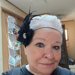Robin McElroy - @robinmcelroy7 - Instagram