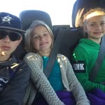 Robin McElroy - @robin.mcelroy.902 - Instagram