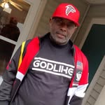 Robin Mcelroy - @robin.mcelroy50 - Instagram