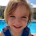 Robin McElroy - @robinmcelroy81 - Instagram