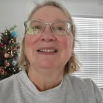 Robin McElroy - @robin.mcelroy1 - Instagram