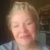 Robin McElroy - @robinmcelroy15 - TikTok