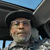 Robin Mcelroy - @robinmcelroy1 - TikTok