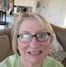 Robin McElroy - Facebook