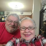 Robin Mcelroy - @mcelroy3305 - Instagram