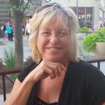 Robin McElroy - @robinmcelroy67 - Instagram