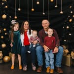 Robin McElroy Needham - @soonersweetheart - Instagram