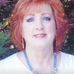 Robin Richardson McElroy - Facebook