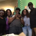 Robin Sugar McElroy - @robin_jones_sugar - Instagram