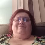Robyn Dupre McElroy - @mcelroyrobyn - Instagram