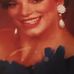 Robyn McElroy - Facebook