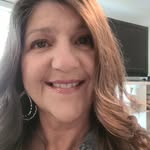 Robyn McElroy - @healthy_wealthy_wise_over50 - Instagram