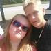 Deb Robyn McKendree - Facebook