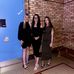 Robin McEntee - Facebook