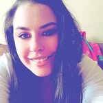robyn mcendree - @robyn_mcendree - Instagram