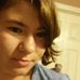 Robyn McEndree - Facebook