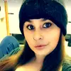 Robyn Mcendree - @robynmcendree7 - TikTok