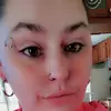 Robyn Mcendree - @user980037038626 - TikTok