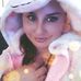 Robyn Mcendree - Facebook