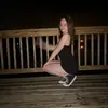 robyn - @robynn619 - TikTok