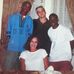 Ruben Mckendree - Facebook