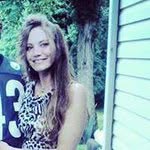 Robin Cochran ( McFadden) - @bscmyonly3 - Instagram