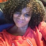 Robin l Mcfadden - @mcfaddenrobinl - Instagram