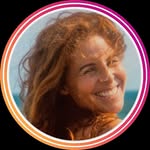 Robin McFadden - @rlmcfadden1 - Instagram