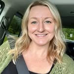 Robin McFadden - @_robin.mcfadden - Instagram