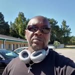 Robin Mcfadden - @robin.mcfadden.92 - Instagram