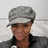 Robin McFadden - @robin.mcfadden8 - TikTok