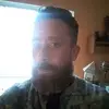 Robin McFadden - @robinmcfadden1 - TikTok