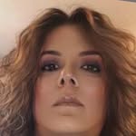 Robin McFadden - @scentslady_2 - Instagram