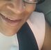 Robin Mcfadden - Facebook