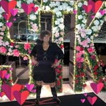 Robin McFadden - @robinlafavor - Instagram