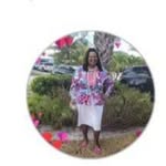 Robin mcfadden - @robinlafavor22 - Instagram