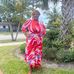 Robin McFadden - Facebook