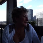 Robin Mcfadden-Cregut - @mcfadden110 - Instagram