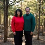 Robin McFadden Holmes - @rockinrobin489 - Instagram