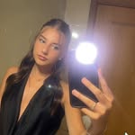 Robyn💓 - @_robynmcfadden - Instagram