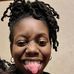 Robyn Bryant - Facebook
