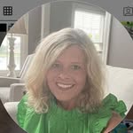 Robyn Gaddis Mcfadden - @robyngaddismcfadden - Instagram