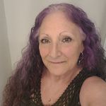 Robyn Grant McFadden - @_.rockin.robyn._ - Instagram