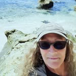 Robyn Grant McFadden - @rockinrobyn2662 - Instagram