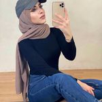 Robyn mcfadden - @robyn_mcfadden40 - Instagram