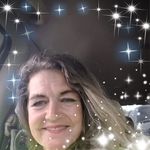 Robyn McFadden - @robyndyarell - Instagram
