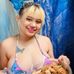 Robyn Mcfadden - Facebook