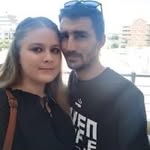 Robyn McFadden - @robynmcfadden28 - Instagram